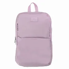 Mochila Perfect Choice Pc-084815 2 Compartimentos, Tamaño Max De Pantalla 14