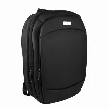 Mochila Perfect Choice Pc-084846 Tamaño Max De Pantalla 15.6