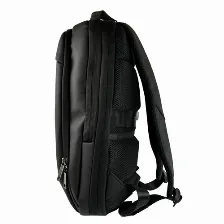 Mochila Perfect Choice Pc-084846 Tamaño Max De Pantalla 15.6