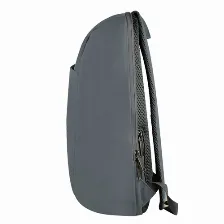 Mochila Perfect Choice Pc-084907 Tamaño Max De Pantalla 15.6