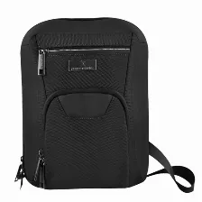 Funda Para Tablet Perfect Choice Pc-085003 Tamaño Máximo De Pantalla 10.8