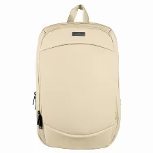 Mochila Perfect Choice Pc-085096 Tamaño Max De Pantalla 15.6
