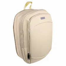Mochila Perfect Choice Pc-085096 Tamaño Max De Pantalla 15.6
