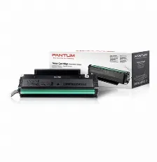 Tóner Pantum Pd-219 Original