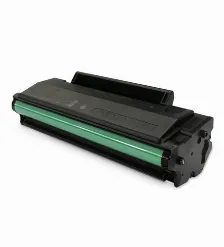Tóner Pantum Pd-219 Original