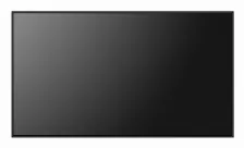 Monitor Sharp Pn-e329 32