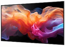Monitor Sharp Multisync E509 50