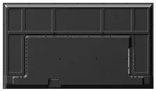 Monitor Sharp Multisync E659 65