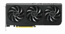 Tarjeta De Video Asus Geforce Rtx 5060, 8gb Gddr7, Pci-e 5.0, 3x Dp, 1x Hdmi