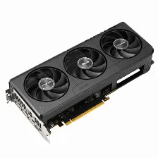 Tarjeta De Video Asus Geforce Rtx 5060, 8gb Gddr7, Pci-e 5.0, 3x Dp, 1x Hdmi