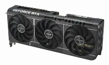 Tarjeta De Video Asus Prime Geforce Rtx 5070, 12gb, 192 Bit, Gddr7, Pci Express 5.0, Oc