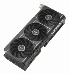 Tarjeta De Video Asus Prime Geforce Rtx 5070, 12gb, 192 Bit, Gddr7, Pci Express 5.0, Oc