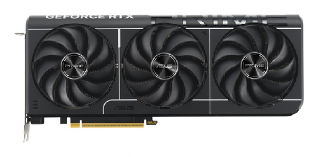 PRIME-RTX5080-16G