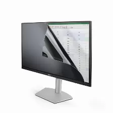 Filtro Privacidad Startech.com Hasta 20
