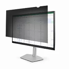 Filtro Privacidad Startech.com Hasta 23.8