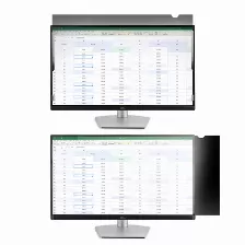 Filtro Privacidad Startech.com Hasta 23