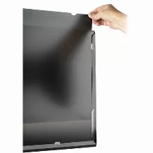Filtro Privacidad Startech.com Hasta 24