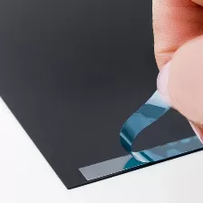 Filtro Privacidad Startech.com Hasta 21.5