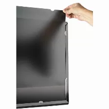 Filtro De Privacidad Startech Para Monitor De 24