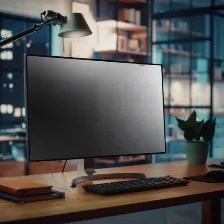 Filtro Privacidad Startech.com Hasta 27