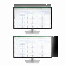Filtro Privacidad Startech.com Hasta 27