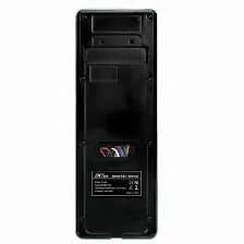Control De Acceso Zkteco Proma Lector De Huella Si, Pantalla 5.08 Cm (2