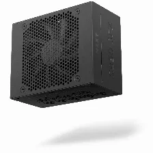 Fuente De Poder Nzxt C850 Sfx, 850w, 80 Plus Gold, Full Modular, Negro, Slim Factor