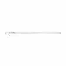 Barra De Contactos Tripp Lite 120 V, 1800 W, 4.572 M, 16 Salidas Ac, Nema 5–15r, Aluminio