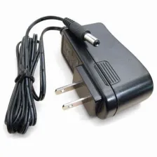 Fuente De Poder Regulada Saxxon, Psu12015e, 12v, 1.5a, Para Cctv