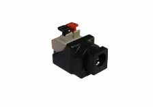Accesorios Saxxon Psubr17h, Negro