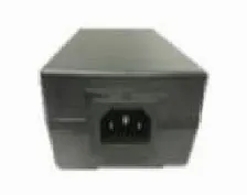 Cargador Zebra Pwr-bga12v108w0ww 100 - 240 V, Computadora Portátil, Negro