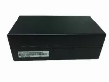 Cargador Zebra Pwr-bga12v108w0ww 100 - 240 V, Computadora Portátil, Negro