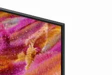 Smart Tv Samsung Qn90f Qn65qn90fafxzx 65 