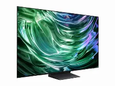 Smart Tv Samsung S90d Qn65s90fafxzx 65 