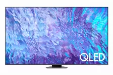 Smart Tv Samsung Series 8 Qn98q80cafxzx 98 