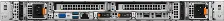 Servidor Dell Poweredge R470 Intel Xeon 6, 6505p, 32 Gb, 480 Gb