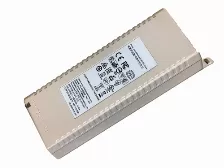 Inyector Poe Hpe Aruba Instant On 802.3af Midspan 15.4 Watts