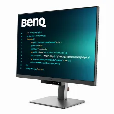 Monitor Benq Rd280u 28.2
