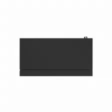 Switch Ruijie Networks Rj-45 5, Gigabit Ethernet (10/100/1000), 4x Poe, 2.000 Entradas - Administrable