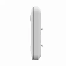 Access Point Ruijie Networks Rg-rap2200(f) 1267 Mbit/s, 2.4 Ghz, 5 Ghz, Poe, Blanco