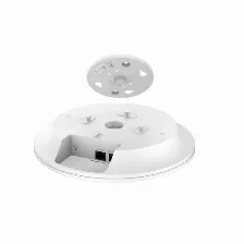 Access Point Ruijie Networks Rg-rap2266 2976 Mbit/s, 2.4 Ghz, 5 Ghz, Poe, Blanco