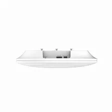 Access Point Ruijie Networks Rg-rap2266 2976 Mbit/s, 2.4 Ghz, 5 Ghz, Poe, Blanco