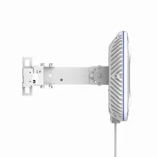 Access Point Ruijie Networks Rg-rap6260(h)-d 5950 Mbit/s, 2.4 Ghz, 5 Ghz, Poe, Blanco