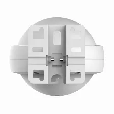 Access Point Ruijie Networks Rg-rap6262(g) 1775 Mbit/s, 2.4 Ghz, 5 Ghz, Poe, Blanco