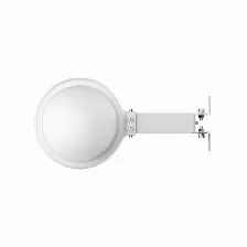 Access Point Ruijie Networks Rg-rap6262(g) 1775 Mbit/s, 2.4 Ghz, 5 Ghz, Poe, Blanco