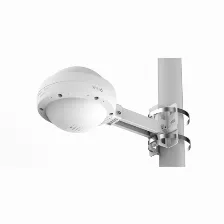 Access Point Ruijie Networks Rg-rap6262(g) 1775 Mbit/s, 2.4 Ghz, 5 Ghz, Poe, Blanco