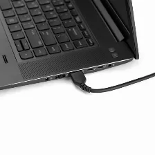Cable Hdmi Startech.com V. 2.0, Canal Ethernet, 2 M, Negro