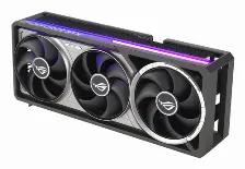 Tarjeta De Video Asus Geforce Rtx 5090 Rog Astral, 32gb, Gddr7, 512 Bit, Pci Express 5.0, 3x Dp, 2x Hdmi