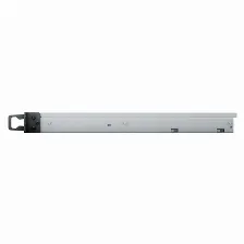 Nas Synology Rackstation Rs822+ V1500b, 2.2 Ghz, Bahías 4