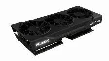 Tarjeta De Video Xfx Rx-96ts316b7 Radeon Rx 9060 Xt, 16 Gb, 128 Bit, Gddr6, Pci Express X16 5.0